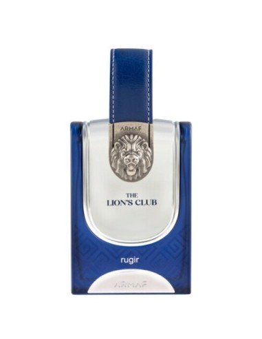 armaf_the_lions_club_rugir_eau_de_parfum_100_ml_para_hombre_6294015181340_oferta