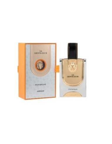 armaf_the_lions_club_monarque_eau_de_parfum_100_ml_para_hombre_6294015181357_oferta