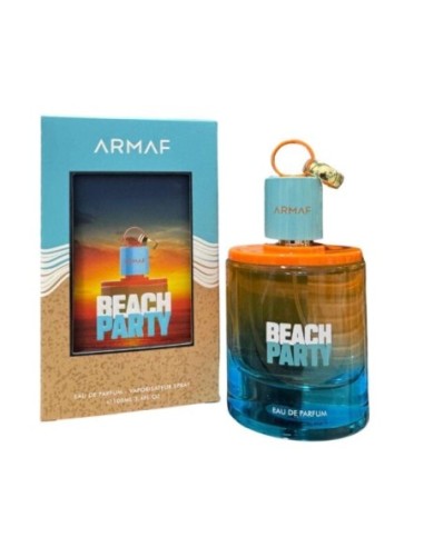 armaf_beach_party_eau_de_parfum_100_ml_(unisex)_6294015197136_oferta