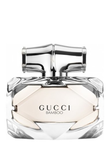 gucci_bamboo_eau_de_toilette_50ml_spray_para_mujer_0730870189016_oferta