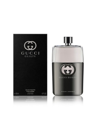 gucci_guilty_pour_homme_eau_de_toilette_200ml_spray_para_hombre_3614227912274_oferta