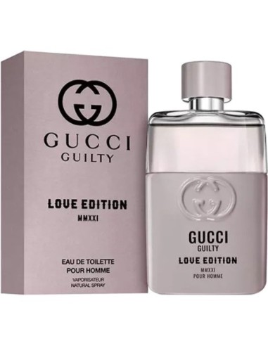 gucci_guilty_love_edition_mmxxi_pour_homme_eau_de_toilette_50ml_spray_para_hombre_3616301394532_oferta