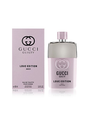 gucci_guilty_love_edition_mmxxi_pour_homme_eau_de_toilette_90ml_spray_para_hombre_3616301395089_oferta