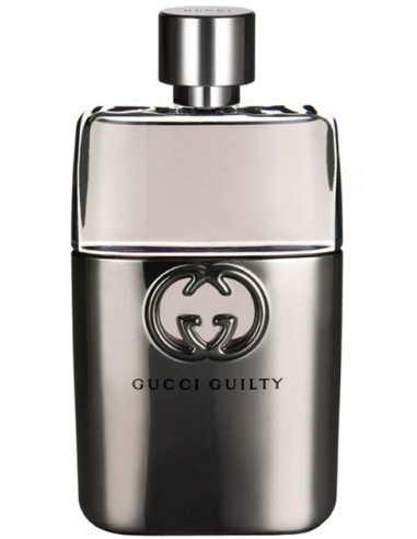 gucci_guilty_pour_homme_eau_de_toilette_para_hombre_90_ml_tester_2859984955220_oferta