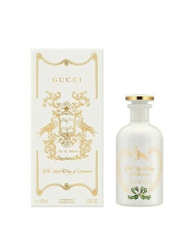 gucci_the_last_day_of_summer_eau_de_parfum_unisex_100_ml_3614227767881_oferta