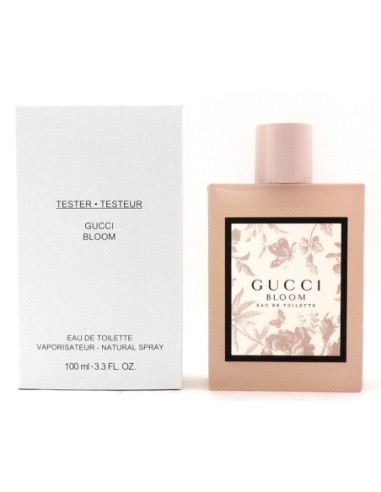 gucci_bloom_eau_de_toilette_para_mujer_100_ml_tester_3616302514304_oferta