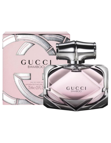 gucci_bamboo_eau_de_parfum_75_ml_vaporizador_para_mujer_0730870189047_oferta