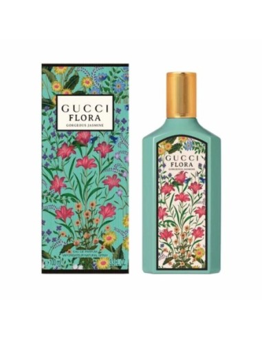 gucci_flora_gorgeous_jasmine_eau_de_parfum_vaporizador_100ml_para_mujer_3616303048181_oferta