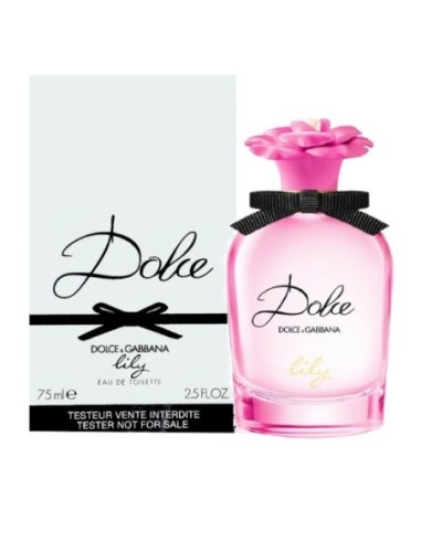 dolce_&_gabbana_dolce_lily_eau_de_toilette_para_mujer_75_ml_tester_3423222052447_oferta