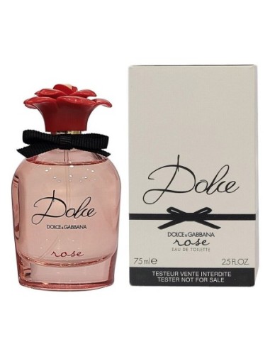 dolce_&_gabbana_dolce_rose_eau_de_toilette_mujer_75_ml_tester_3423222016258_oferta