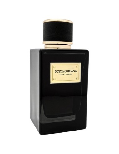 dolce_&_gabbana_velvet_incenso_eau_de_parfum_para_hombre_150_ml_3423478400054_oferta