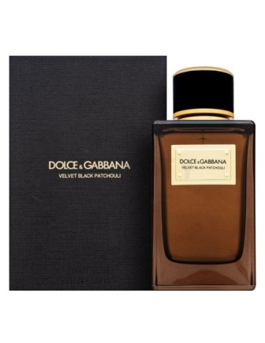 dolce_&_gabbana_velvet_black_patchouli_eau_de_parfum_unisex_150_ml_3423222002503_oferta