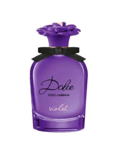 dolce_&_gabbana_dolce_violet_eau_de_toilette_mujer_75_ml_tester_8057971183746_oferta