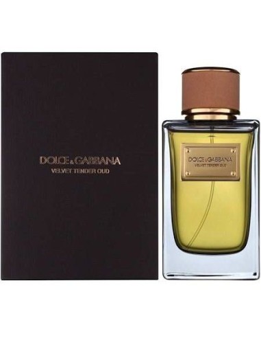 dolce_&_gabbana_velvet_tender_oud_eau_de_parfum_unisex_150_ml_0737052834092_oferta