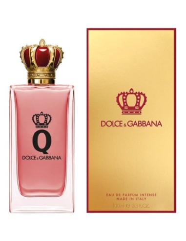 dolce_&_gabbana_q_by_dolce_&_gabbana_intense_eau_de_parfum_mujer_100_ml_tester_8057971187850_oferta