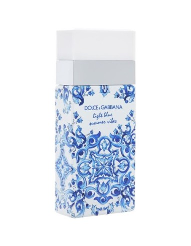 dolce_&_gabbana_light_blue_summer_vibes_eau_de_toilette_para_mujer_100_ml_tester_8057971183463_oferta