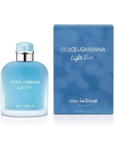 dolce_&_gabbana_light_blue_pour_homme_intense_eau_de_parfum_spray_200_ml_para_hombre_0730870273630_oferta