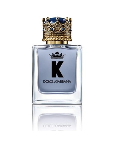 dolce_&_gabbana_k_pour_homme_eau_de_toilette_50_ml_para_hombre_8057971181483_oferta