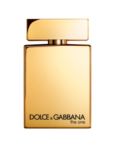 dolce_&_gabbana_the_one_gold_pour_homme_eau_de_parfum_intense_100_ml_para_hombre_8057971188727_oferta