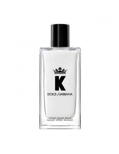 dolce_&_gabbana_k_after_shave_balm_100ml_para_hombre_8057971181537_oferta