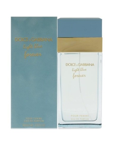 dolce_&_gabbana_light_blue_forever_eau_de_parfum_100ml_vaporizador_para_mujer_3423222015978_oferta