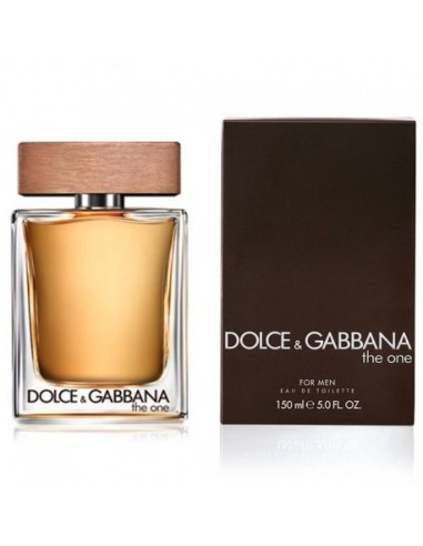 dolce_&_gabbana_the_one_men_eau_de_toilette_spray_150ml_para_hombre_3423473021216_oferta