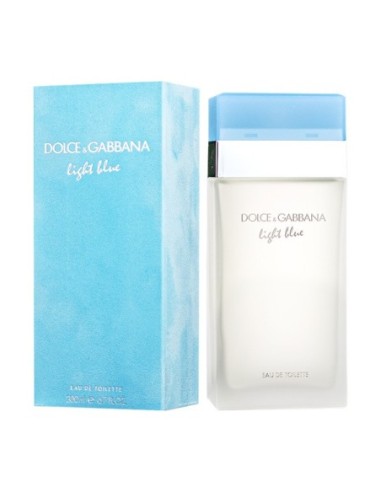 dolce_&_gabbana_light_blue_eau_de_toilette_spray_200ml_para_mujer_3423473020240_oferta