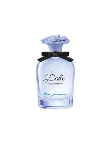 dolce_&_gabbana_dolce_blue_jasmine_eau_de_parfum_vaporizador_75_ml_para_mujer_8057971188000_oferta