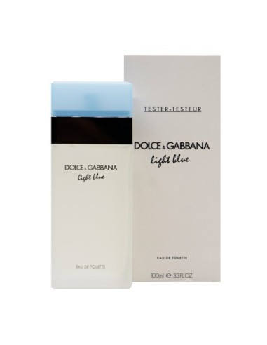 dolce_&_gabbana_light_blue_woman_eau_de_toilette_100_ml_tester_3423473026709_oferta