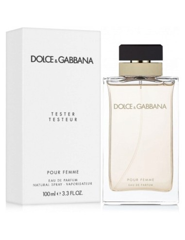 dolce_&_gabbana_pour_femme_eau_de_parfum_100_ml_para_mujer_3423473026761_oferta