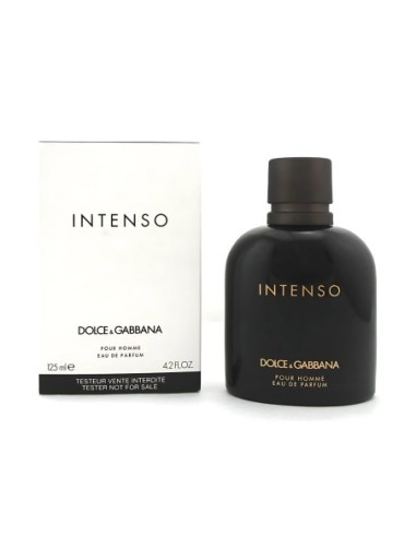 dolce_&_gabbana_pour_homme_intenso_eau_de_parfum_125ml_para_hombre_3423473026792_oferta