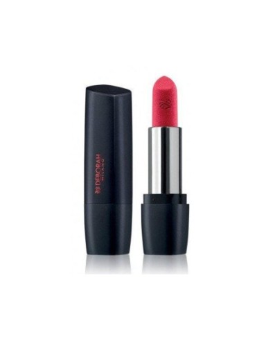 deborah_red_mat_nº_7_pink_brick_-_barra_de_labios_acabado_mate_de_larga_duración_8009518373332_oferta