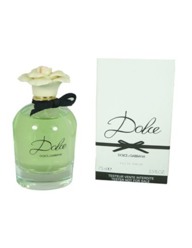 dolce_&_gabbana_dolce_eau_de_parfum_75_ml_para_mujer_tester_3423473026679_oferta