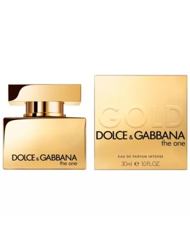 dolce_&_gabbana_the_one_gold_eau_de_parfum_75_ml_para_mujer_3423222015763_oferta