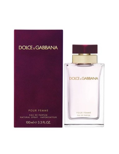 dolce_&_gabbana_pour_femme_eau_de_parfum_spray_100ml_para_mujer_0737052598079_oferta