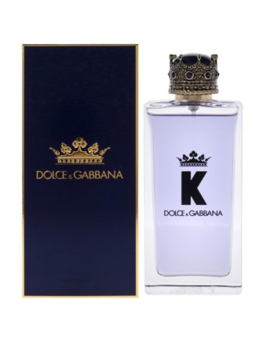 dolce_&_gabbana_king_men_eau_de_toilette_vaporizador_150_ml_3423473049654_oferta