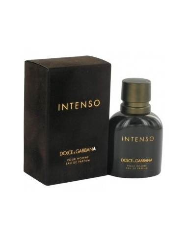 dolce_&_gabbana_pour_homme_intenso_eau_de_parfum_200ml_vaporizador_para_hombre_3423473020851_oferta