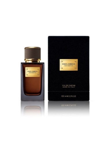 dolce_&_gabbana_velvet_desert_oud_eau_de_parfum_100ml_unisex_8054754400038_oferta