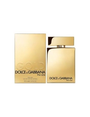 dolce_&_gabbana_the_one_for_men_gold_eau_de_parfum_intense_spray_100ml_para_hombre_3423222026004_oferta