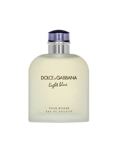 dolce_&_gabbana_light_blue_eau_de_toilette_spray_200_ml_para_hombre_0730870261705_oferta