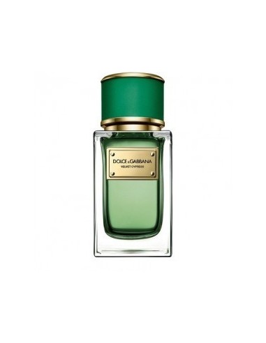 dolce_&_gabbana_velvet_collection_cypress_eau_de_parfum_50_ml_unisex_0730870225424_oferta