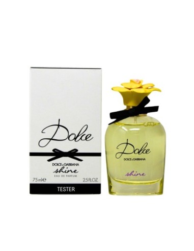 dolce_&_gabbana_dolce_shine_eau_de_parfum_tester_75_ml_vaporizador_para_mujer_3423473005360_oferta