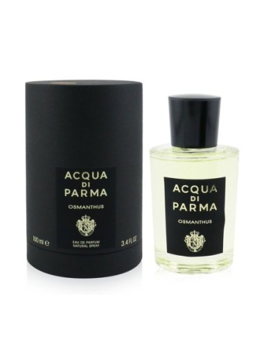 acqua_di_parma_osmanthus_eau_de_parfum_100ml_spray_unisex_8028713810015_oferta