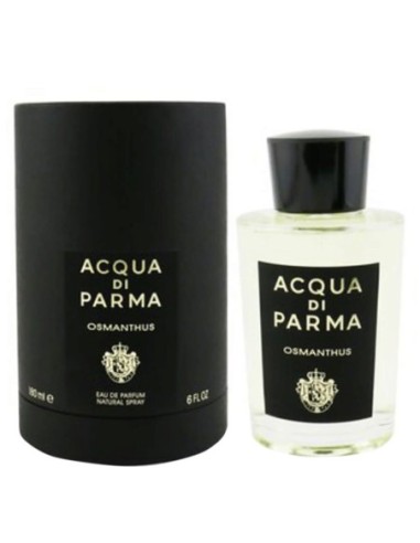 acqua_di_parma_osmanthus_eau_de_parfum_180ml_spray_unisex_8028713810022_oferta