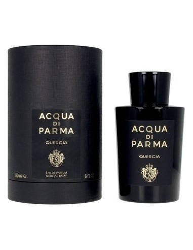 acqua_di_parma_quercia_eau_de_parfum_180ml_spray_unisex_8028713810824_oferta