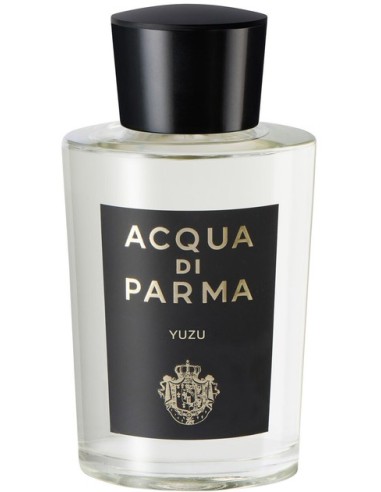 acqua_di_parma_yuzu_eau_de_parfum_unisex_180_ml_2376876890259_oferta