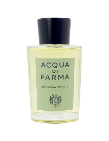 acqua_di_parma_colonia_futura_eau_de_cologne_vaporizador_180_ml_unisex_8028713280030_oferta