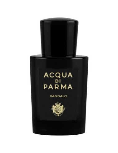 acqua_di_parma_colonia_sandalo_eau_de_parfum_20ml_vaporizador_8028713810909_oferta