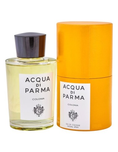 acqua_di_parma_colonia_futura_eau_de_cologne_tester_para_hombre_100_ml_8028713286001_oferta