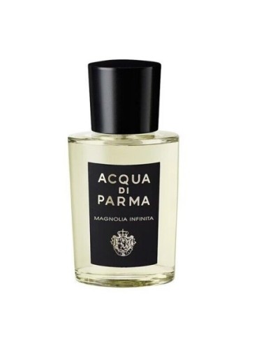 acqua_di_parma_signatures_of_the_sun_magnolia_infinita_eau_de_parfum_20ml_para_mujer_8028713813320_oferta